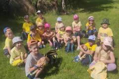 a26a1483-2572-4946-bfb6-e2be71d0ce33