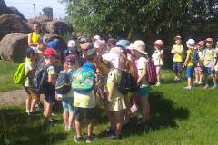 b25e9117-5ff2-429a-91af-88ccaa46073a