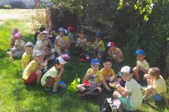 f9b0c88c-05a4-44f6-8f0d-01b65d99c198-1