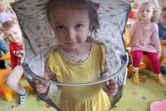 494577592_603098526145628_2529566838578353422_n