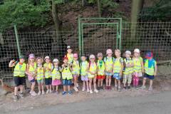 0fb2be06-0c1a-4eab-b87b-685f848a9245