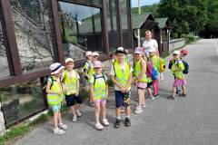 36be067f-5ed7-45cb-af0b-3a6695afbed3