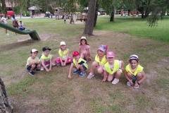 5bacbf42-a96b-4af0-860e-1cea3ef6b4d7