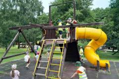 7a2b201c-b70a-4830-8fa6-55e4617806c7