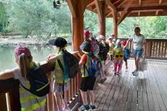 7fec909a-c624-4082-8ae3-33fd9863b0f7