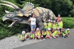 98675d14-0795-4400-8657-8af2ddf7c679