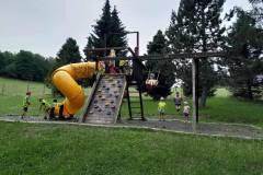 a59b6eab-a27d-414f-8119-bd34a2b43779