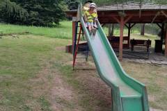 abf57e13-b9ce-4a2e-8032-81fda68e1a7f