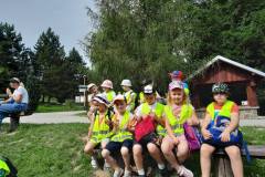 c3d889d8-43db-4a78-86ac-5f2fcc0ccfcd