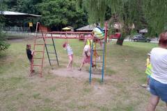 c497c339-fade-4578-8fe6-1074c99bd2a7