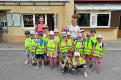 cd9a3647-6a96-4329-a9d7-c9740c69ef7e