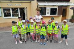 d3e366d1-0504-41c5-8e06-7e8a2735aad9