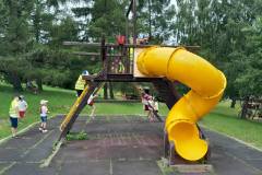 f5d99e40-8b05-42ea-beb7-9d1304d43406