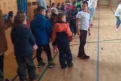 377231764_1540190873465576_9131888927139099338_n