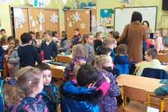 385526595_1548470799303604_5668247718002238943_n