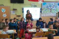 386892231_324652327167357_206410497380161617_n