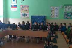 398400717_219821274402115_127960182750630464_n