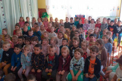 2349ff74-30dd-407b-961f-43c08f774d44