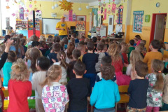 3679ab40-acfc-4481-a5b2-cd3c7d0992a9