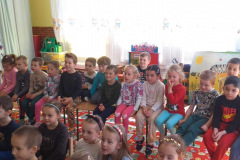 73f05080-67f0-4c73-8ac5-aed21364a06d