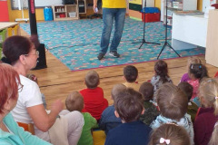 b80c4be9-7e60-4352-bda4-02b648402ce7