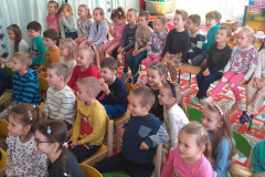 ed693168-cef5-43e7-9b33-063b25005c3c