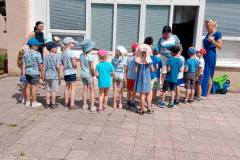 21ae113d-f792-46d7-926b-92f687ef5a1c