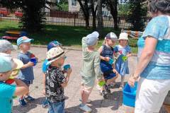 24c0195b-79b8-48af-9600-64f1730e646e