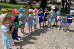 49780fac-7161-4ffd-83d9-f962d9e3b5f9