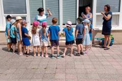 6be9cd5b-09a5-4bcd-ab49-8dade3b9f643