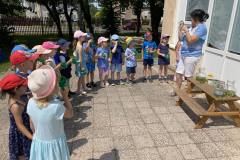 7e9f1a49-75ef-4d84-b289-7d409aa00e32