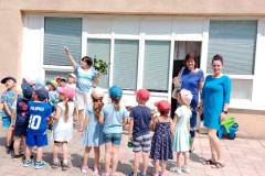 837db023-8f07-4f98-bfde-8a202dbe54f5