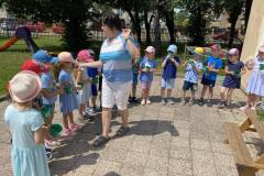 8f973bbd-b5d2-443b-bcac-db4a2d462d71