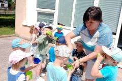 a7b194fc-97d5-4949-80ff-808a0df47b57