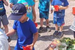 ffdd5c5b-da7f-4d05-8744-dd4b59ddfe50