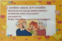 67256a3c-f9da-4629-bb6c-2cf37efdd619