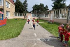 087a806c-0d22-4deb-a040-4bebc3912e21