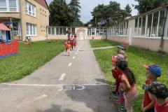 3b034e36-9623-4895-aade-142ab6e9da17