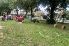 5381b524-aa21-4bcd-a775-f8ca03a0247a