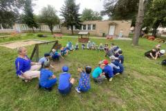 5ea99069-f1ed-407f-b61f-89ccdfb2d1f4