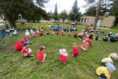 60632ccb-2182-41bd-a115-eab8305f87bd