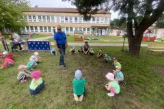 61fbf5c4-133e-495b-8b3b-24c25e3a2615