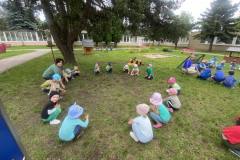 7b0b6007-e148-454c-b69c-7394e1f78d0d