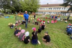 83b0613e-91e6-4bc1-abf9-02c110d8293d