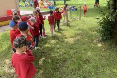 8a2d7c8a-4c40-4afe-99d2-342d6a48294d