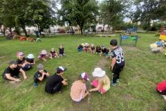 accdb10d-8012-40c9-b490-b5ddb12bd9d1