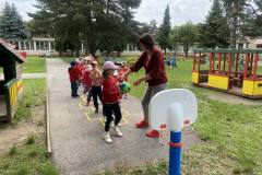 b43bd42a-c1fe-470d-b198-070a6e384b04