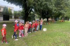 c867eaf2-ad0c-47f4-8340-557f1f6f2339