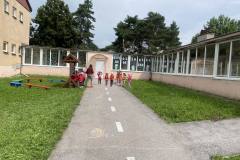 c99d2ad7-402f-4d38-a17f-2116bb0a7295