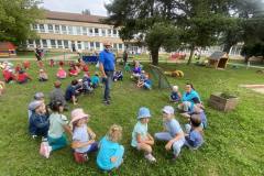 e7c3eb6e-f7b4-47e8-8a13-6e4bdd75f974